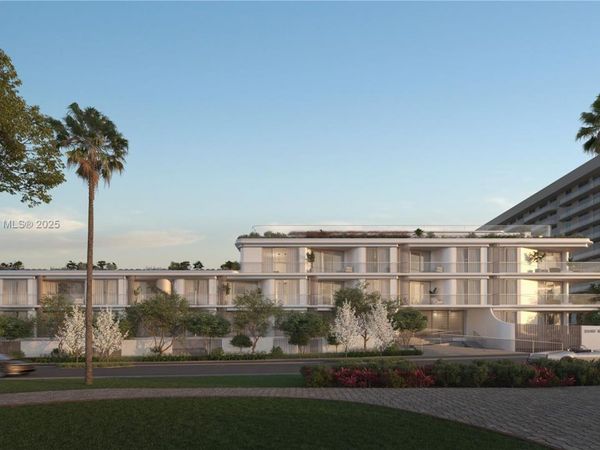 8800 Collins Ave, Unit 302, Surfside, FL 33154