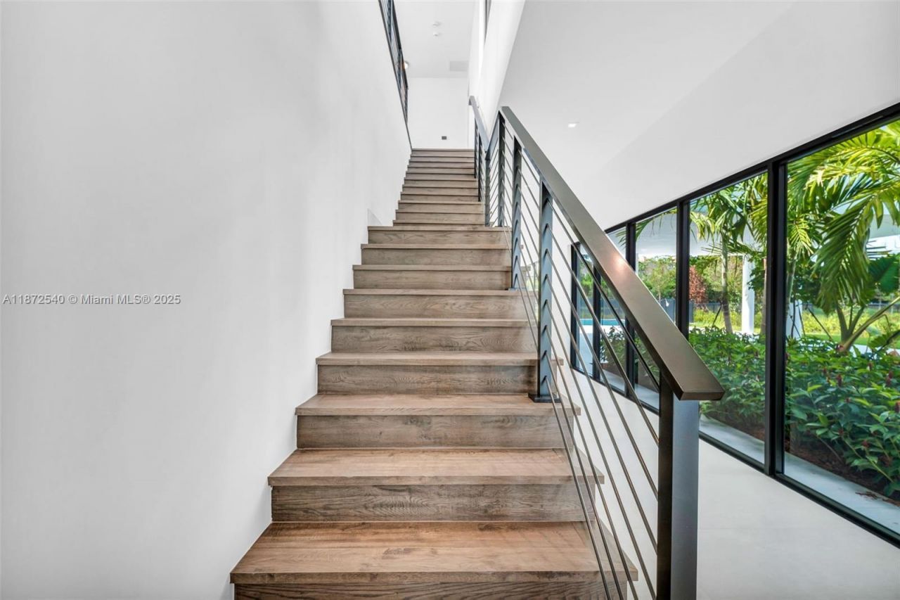 16740 N Botaniko Dr N, Weston, FL 33326 Photo