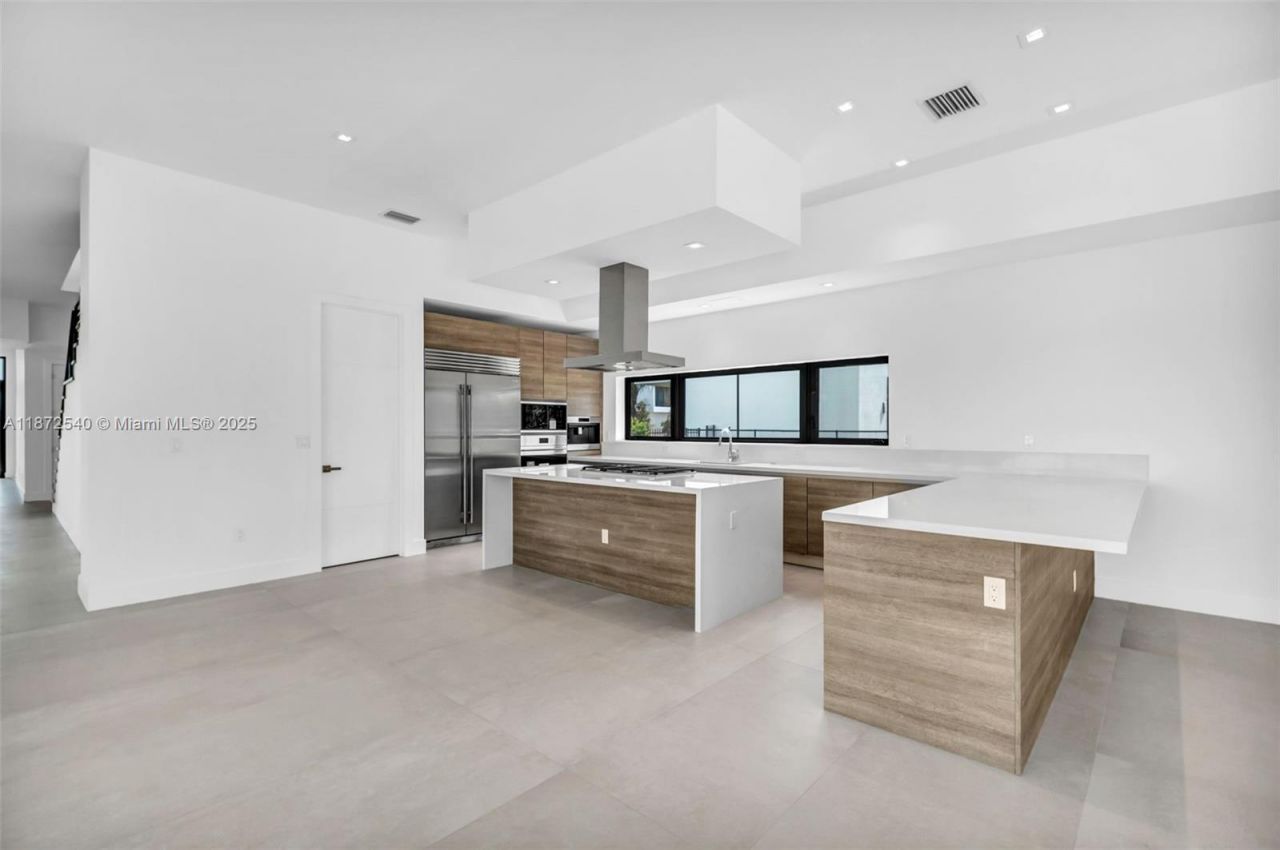 16740 N Botaniko Dr N, Weston, FL 33326 Photo