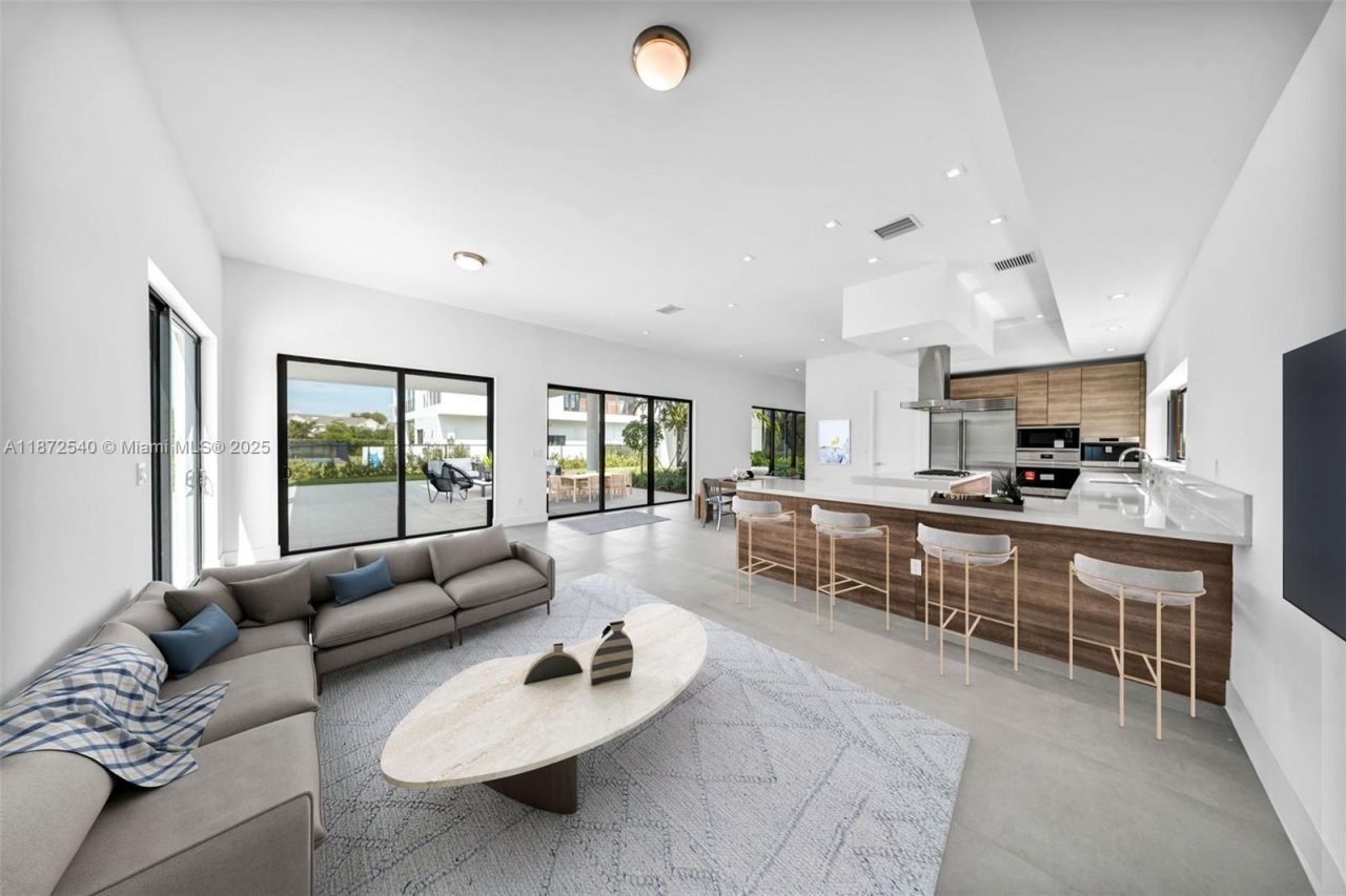 16740 N Botaniko Dr N, Weston, FL 33326 Photo