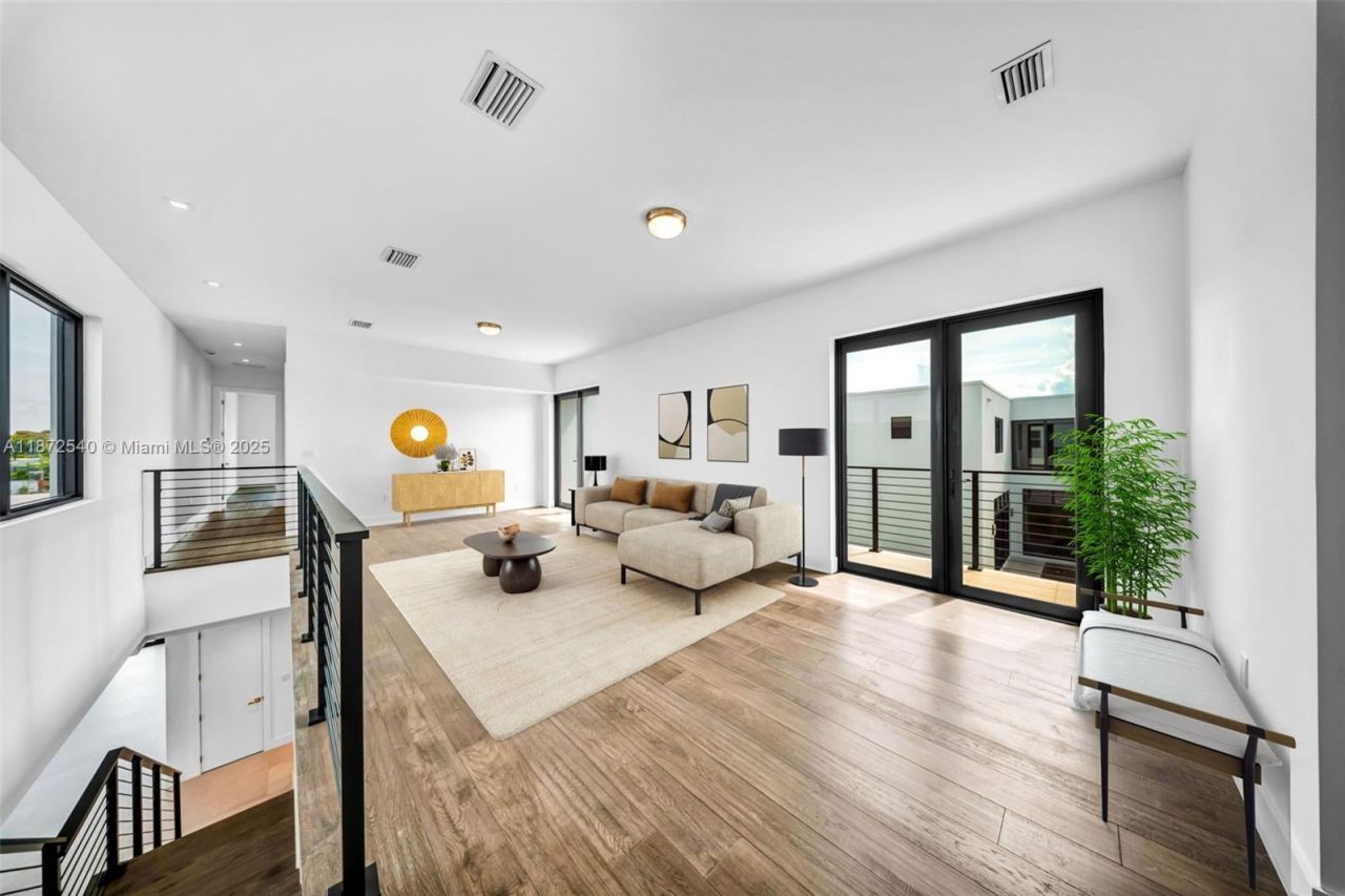 16740 N Botaniko Dr N, Weston, FL 33326 Photo