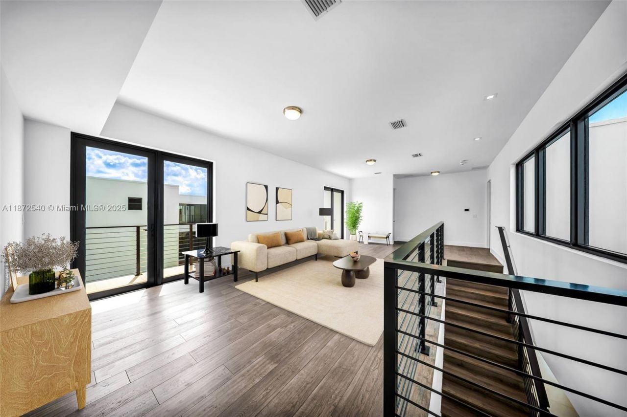 16740 N Botaniko Dr N, Weston, FL 33326 Photo