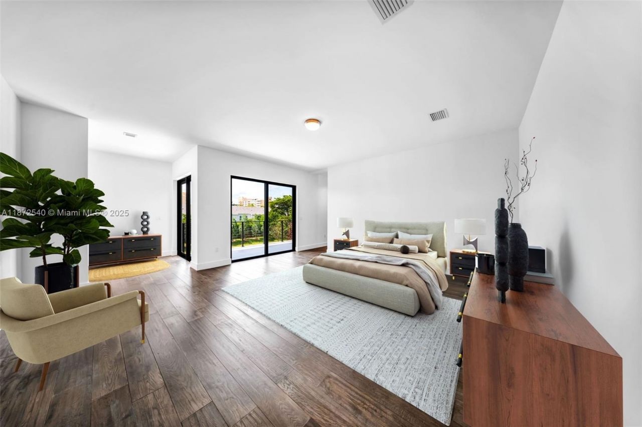 16740 N Botaniko Dr N, Weston, FL 33326 Photo