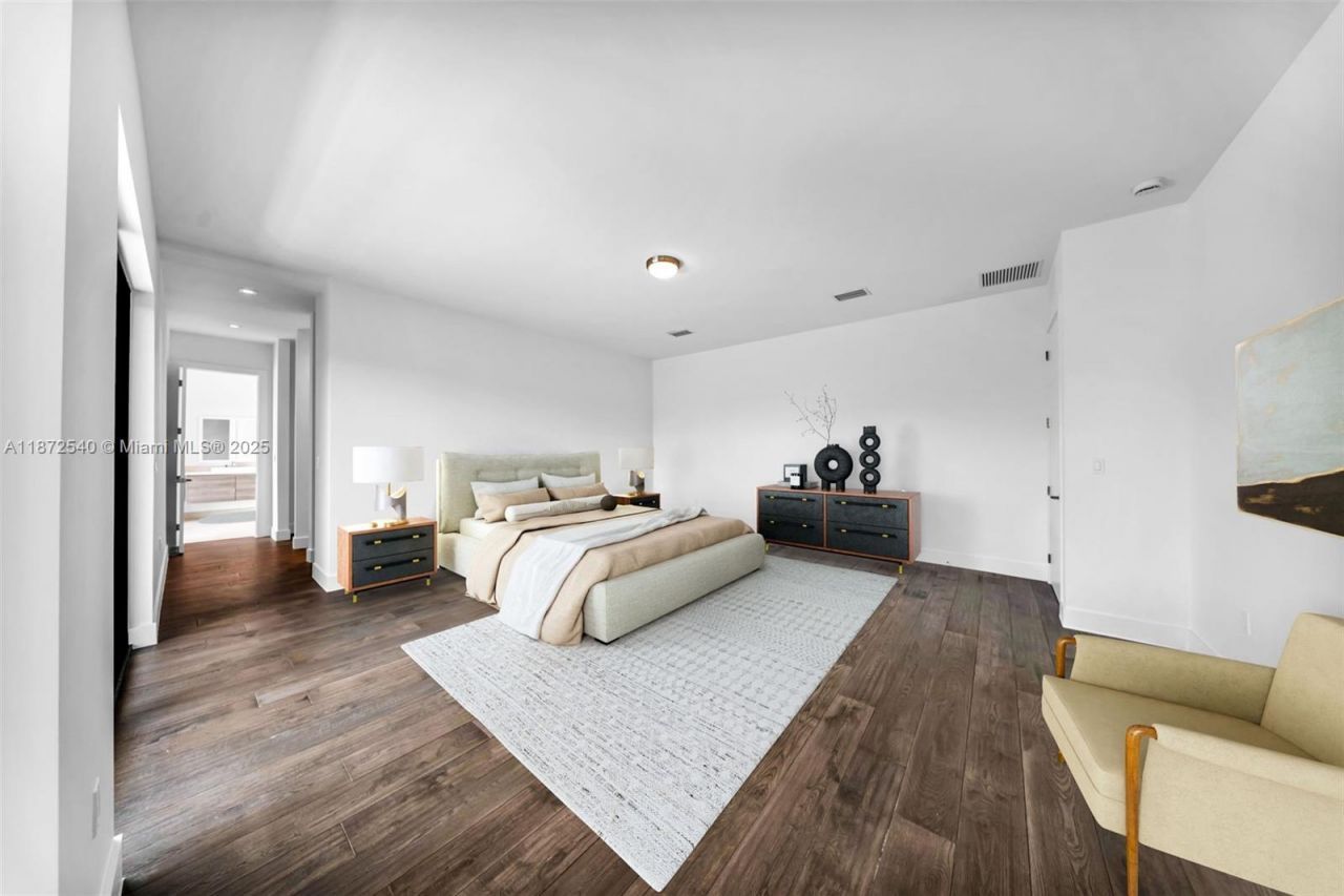 16740 N Botaniko Dr N, Weston, FL 33326 Photo