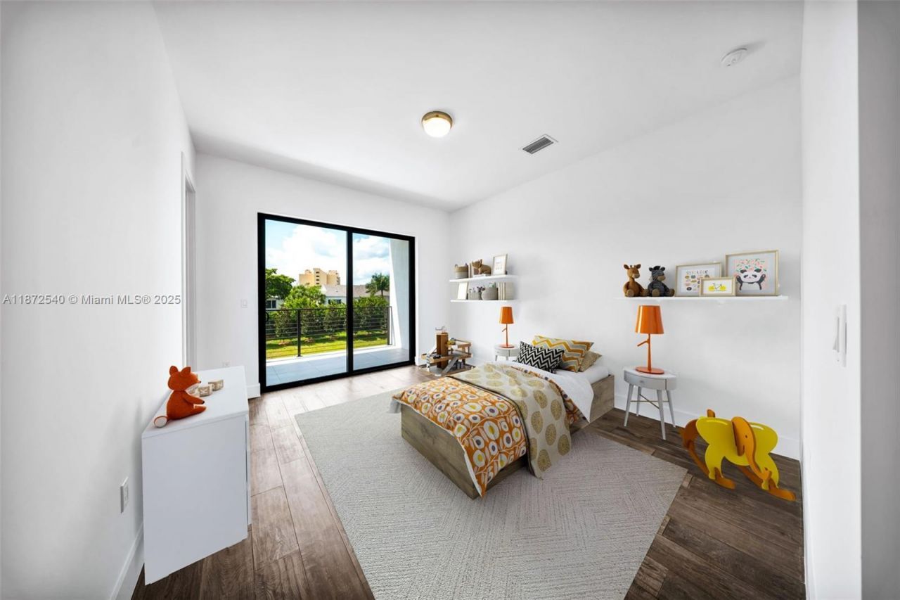 16740 N Botaniko Dr N, Weston, FL 33326 Photo