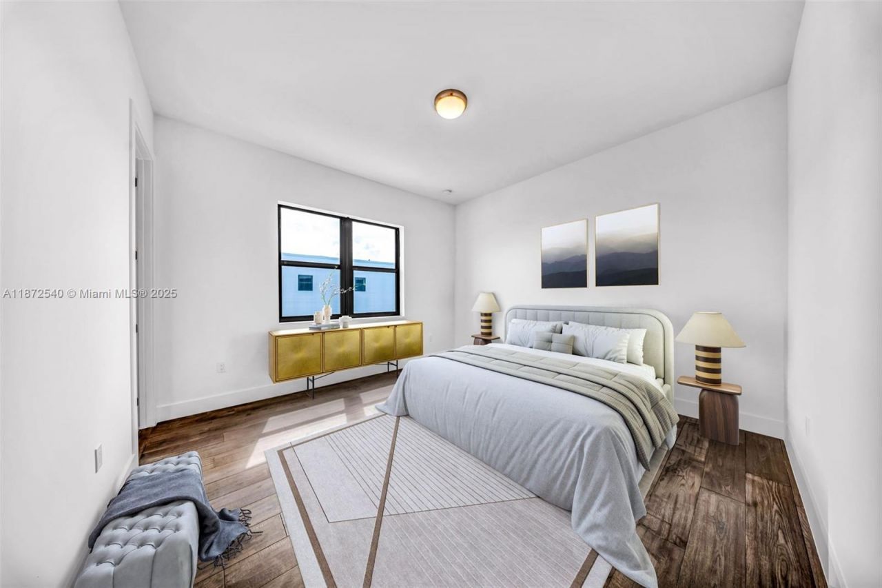 16740 N Botaniko Dr N, Weston, FL 33326 Photo