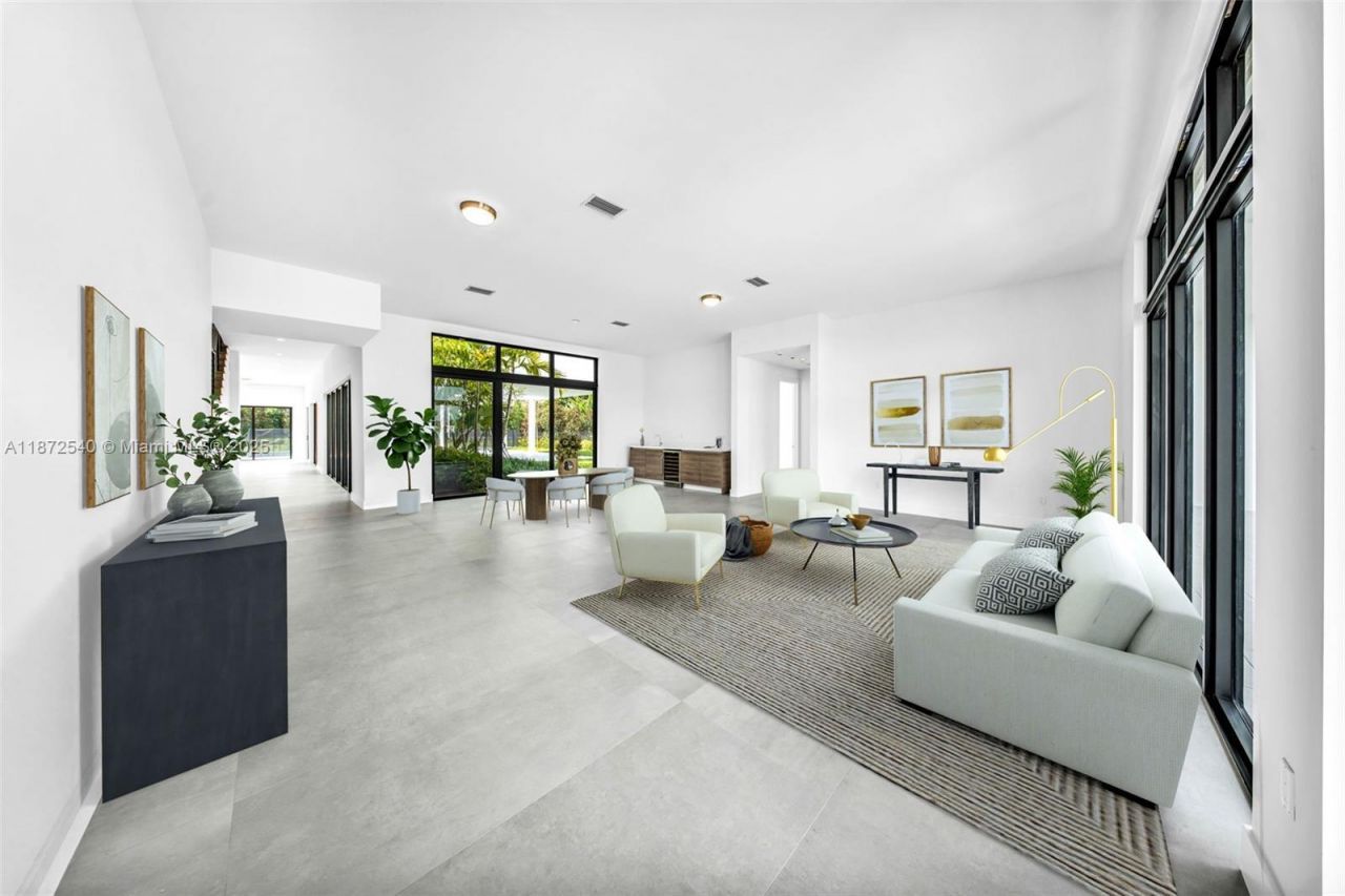 16740 N Botaniko Dr N, Weston, FL 33326 Photo