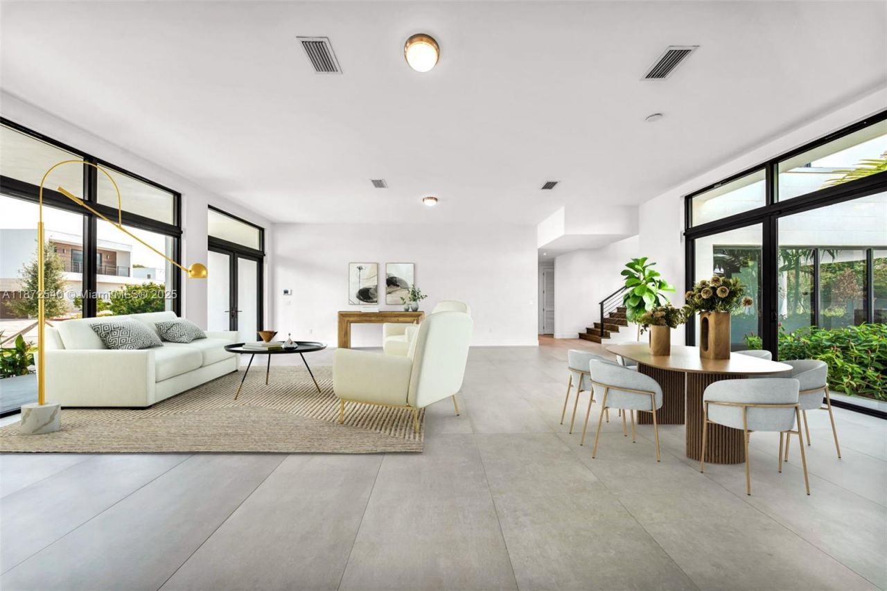 16740 N Botaniko Dr N, Weston, FL 33326 Photo