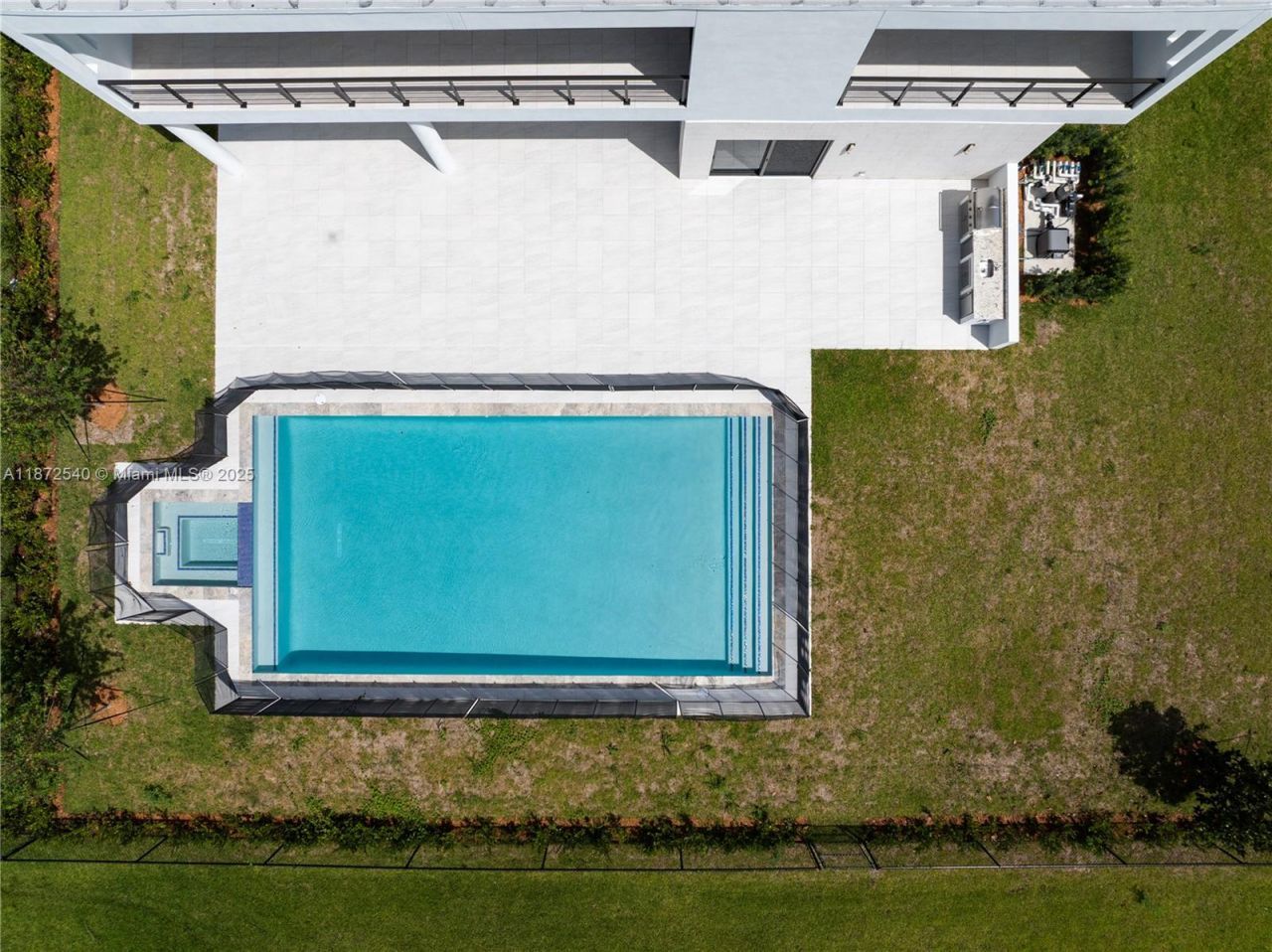 16740 N Botaniko Dr N, Weston, FL 33326 Photo