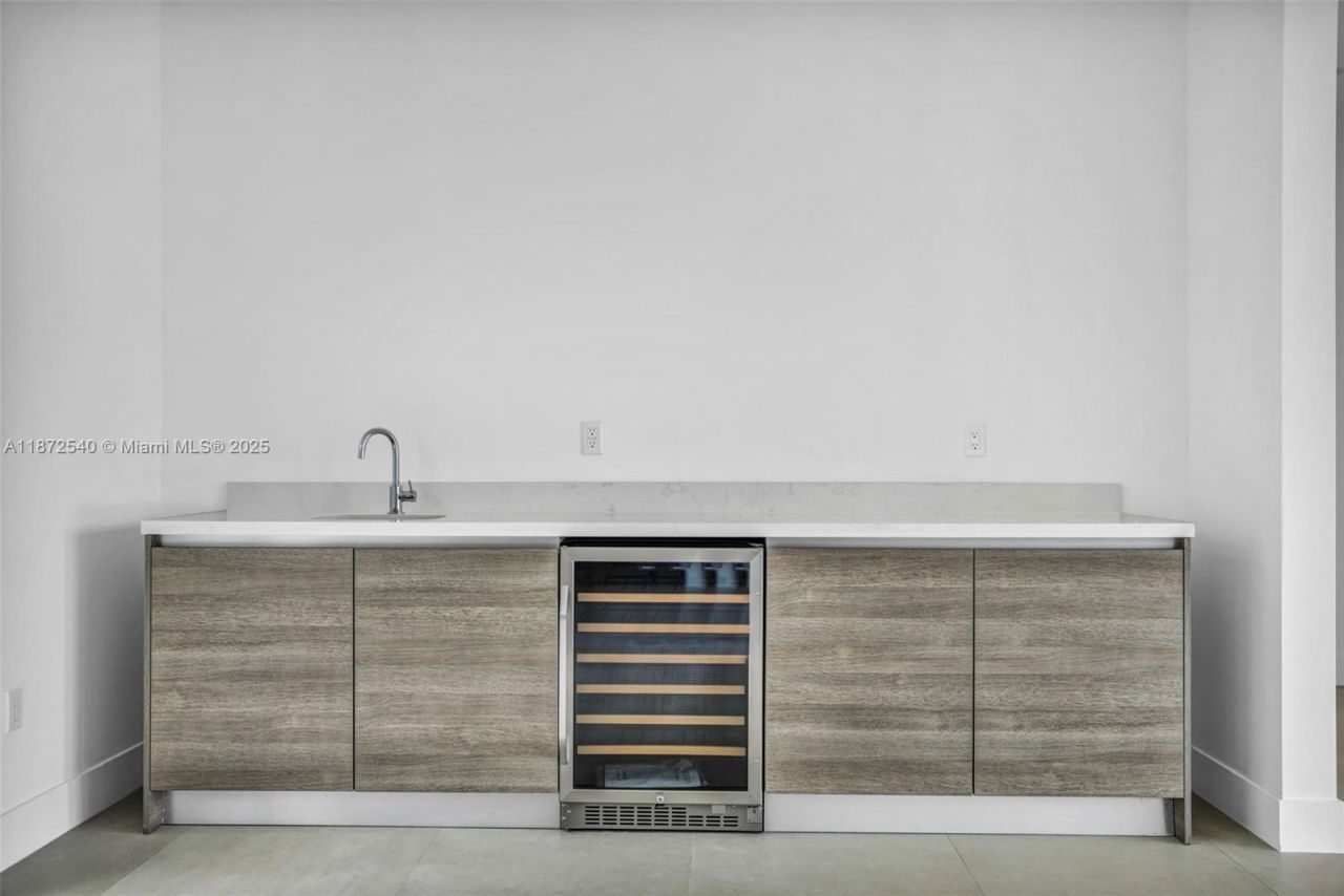 16740 N Botaniko Dr N, Weston, FL 33326 Photo