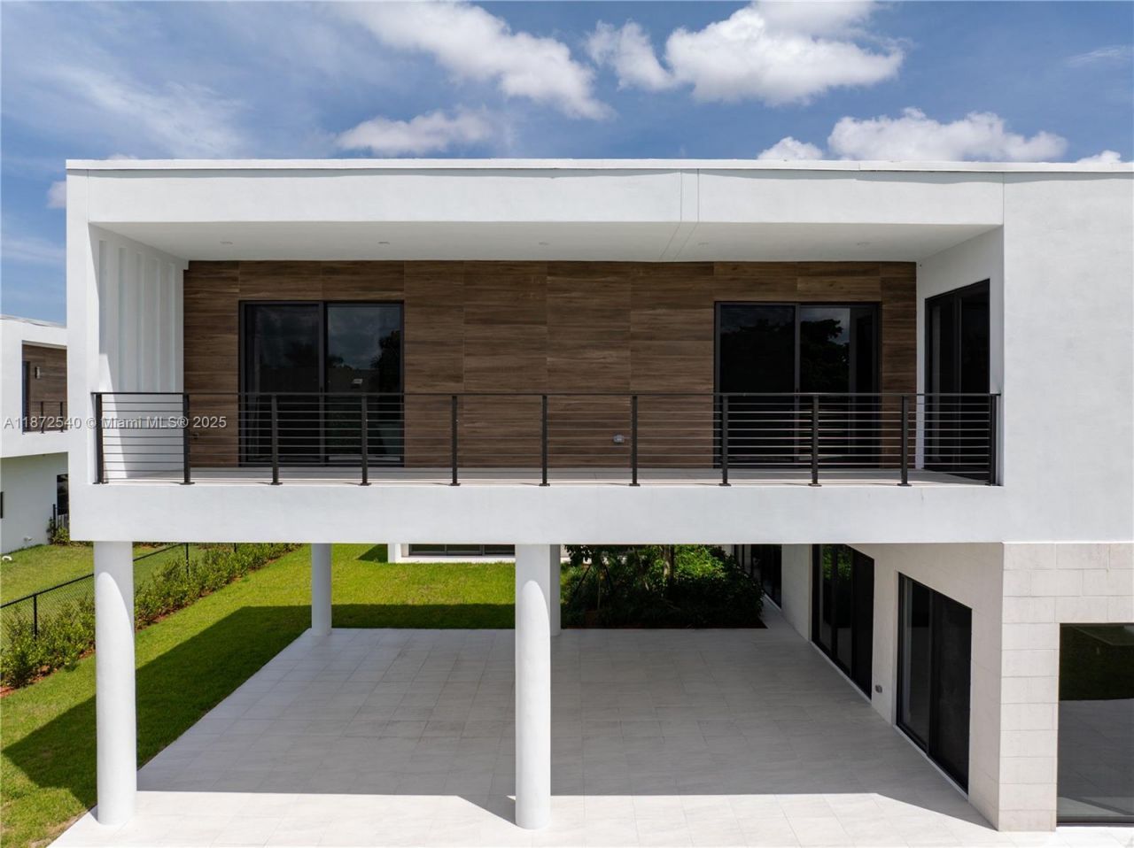 16740 N Botaniko Dr N, Weston, FL 33326 Photo