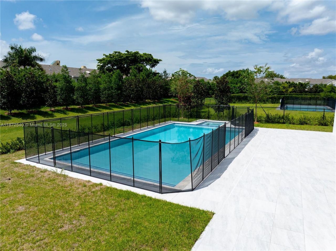 16740 N Botaniko Dr N, Weston, FL 33326 Photo