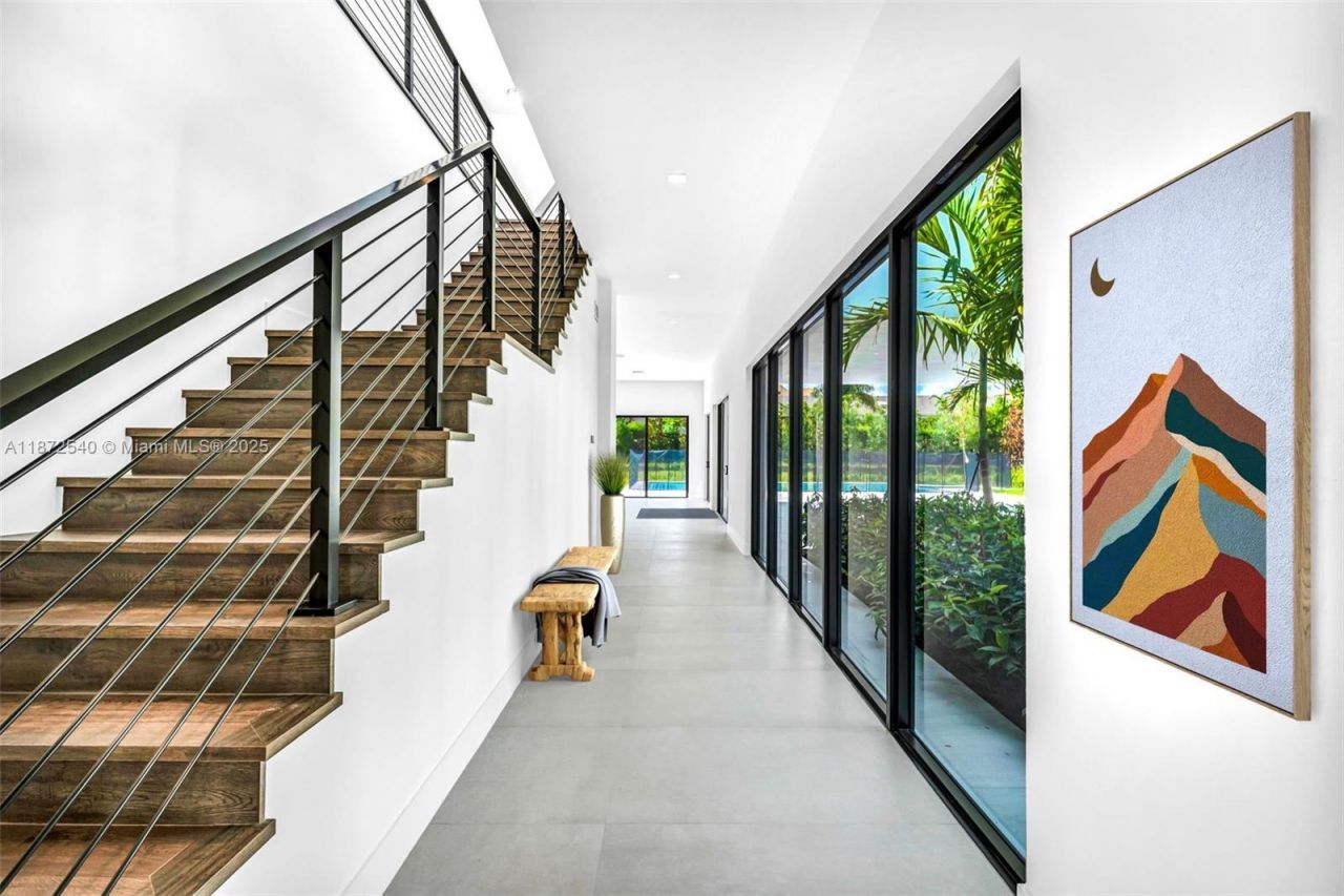 16740 N Botaniko Dr N, Weston, FL 33326 Photo