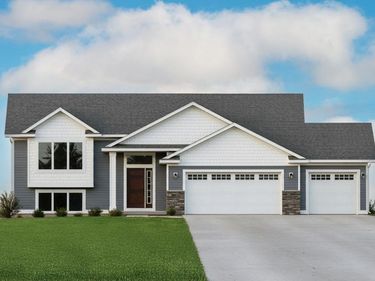 675 1st Street SE, Elgin, MN 55932