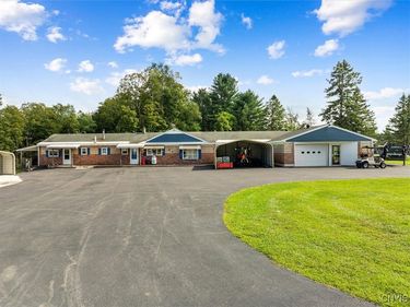 4821 Rt-69, Rome, NY 13440