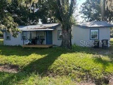 2771 OLD DIXIE HIGHWAY, AUBURNDALE, FL 33823