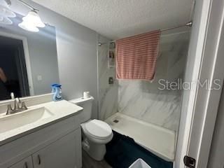 2771 Old Dixie Highway, Auburndale, FL 33823 Photo