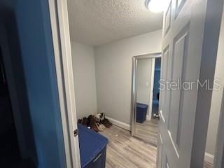 2771 Old Dixie Highway, Auburndale, FL 33823 Photo