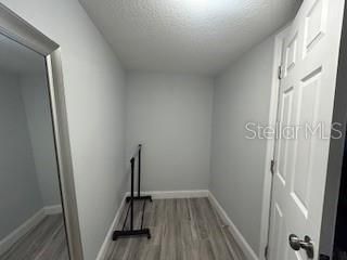 2771 Old Dixie Highway, Auburndale, FL 33823 Photo