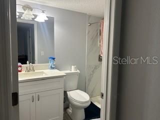 2771 Old Dixie Highway, Auburndale, FL 33823 Photo