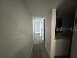 2771 Old Dixie Highway, Auburndale, FL 33823 Photo