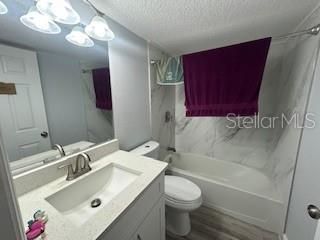 2771 Old Dixie Highway, Auburndale, FL 33823 Photo