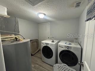 2771 Old Dixie Highway, Auburndale, FL 33823 Photo