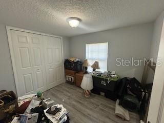 2771 Old Dixie Highway, Auburndale, FL 33823 Photo