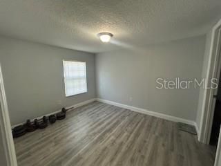 2771 Old Dixie Highway, Auburndale, FL 33823 Photo