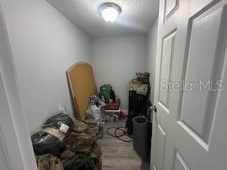 2771 Old Dixie Highway, Auburndale, FL 33823 Photo