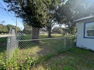 2771 Old Dixie Highway, Auburndale, FL 33823 Photo