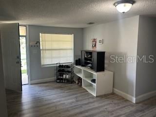 2771 Old Dixie Highway, Auburndale, FL 33823 Photo