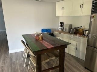 2771 Old Dixie Highway, Auburndale, FL 33823 Photo