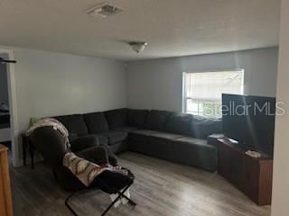 2771 Old Dixie Highway, Auburndale, FL 33823 Photo