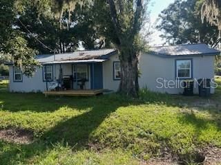 2771 Old Dixie Highway, Auburndale, FL 33823 Photo