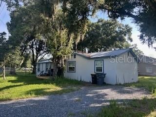 2771 Old Dixie Highway, Auburndale, FL 33823 Photo