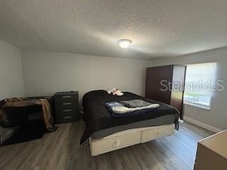 2771 Old Dixie Highway, Auburndale, FL 33823 Photo