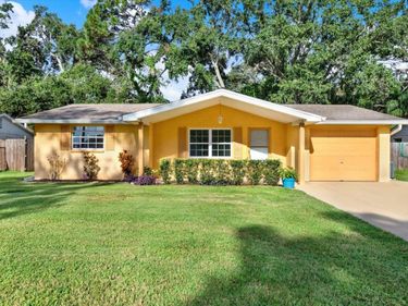 6701 PARKSIDE DRIVE, NEW PORT RICHEY, FL 34653