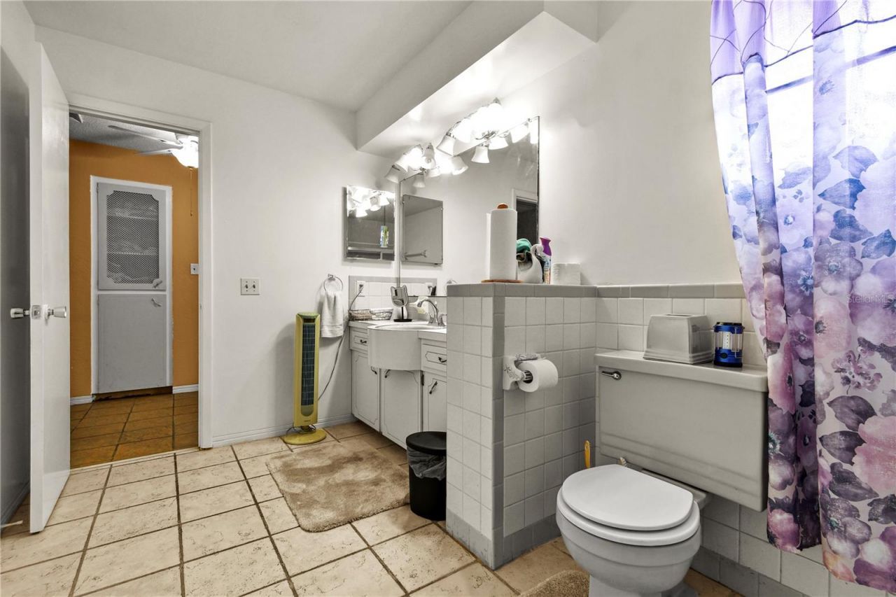 2670 Pinellas Point Drive S, Saint Petersburg, FL 33712 Photo