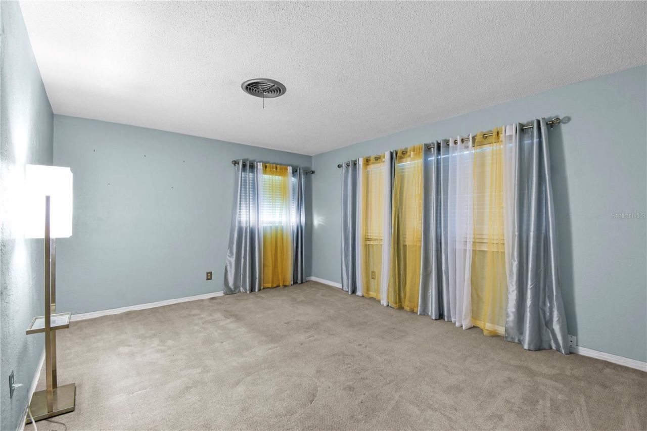 2670 Pinellas Point Drive S, Saint Petersburg, FL 33712 Photo