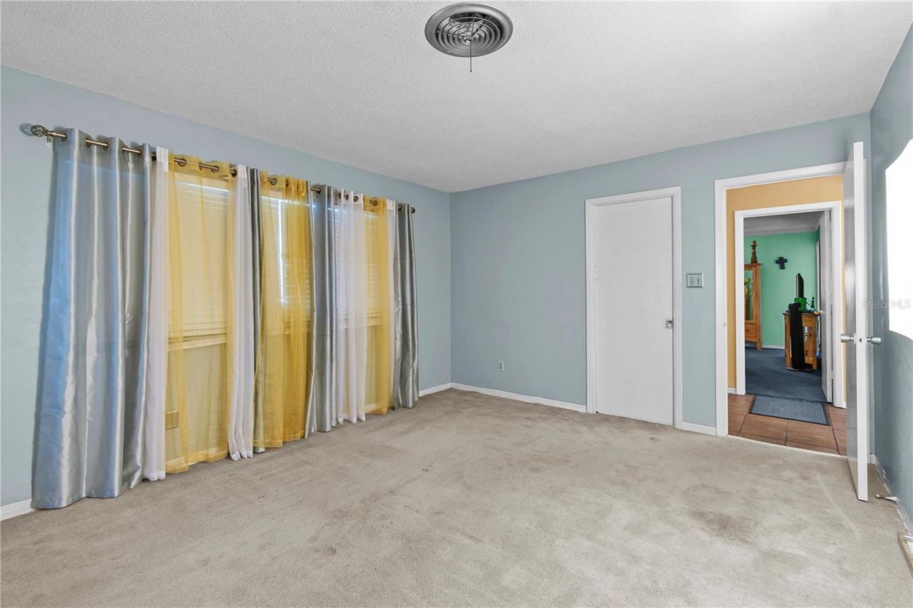 2670 Pinellas Point Drive S, Saint Petersburg, FL 33712 Photo