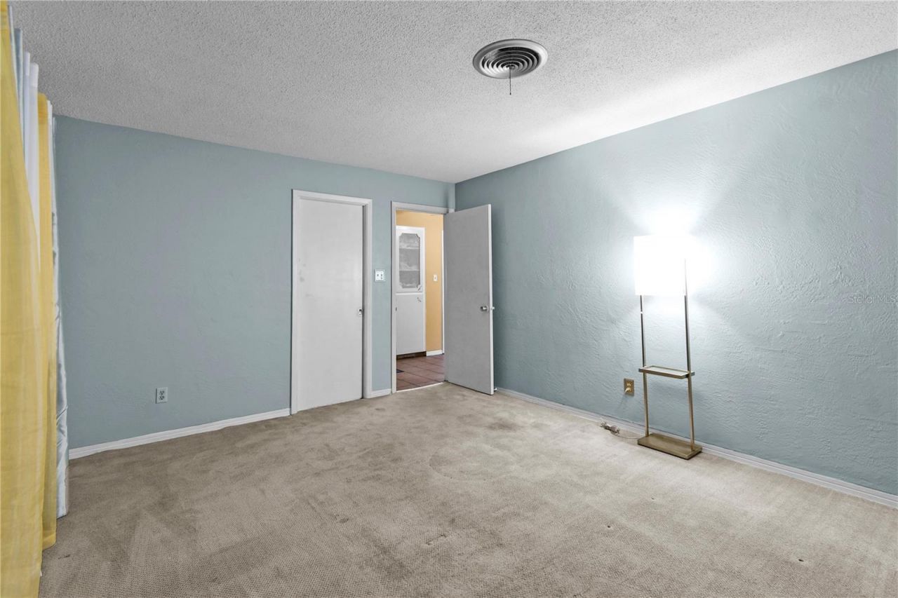 2670 Pinellas Point Drive S, Saint Petersburg, FL 33712 Photo