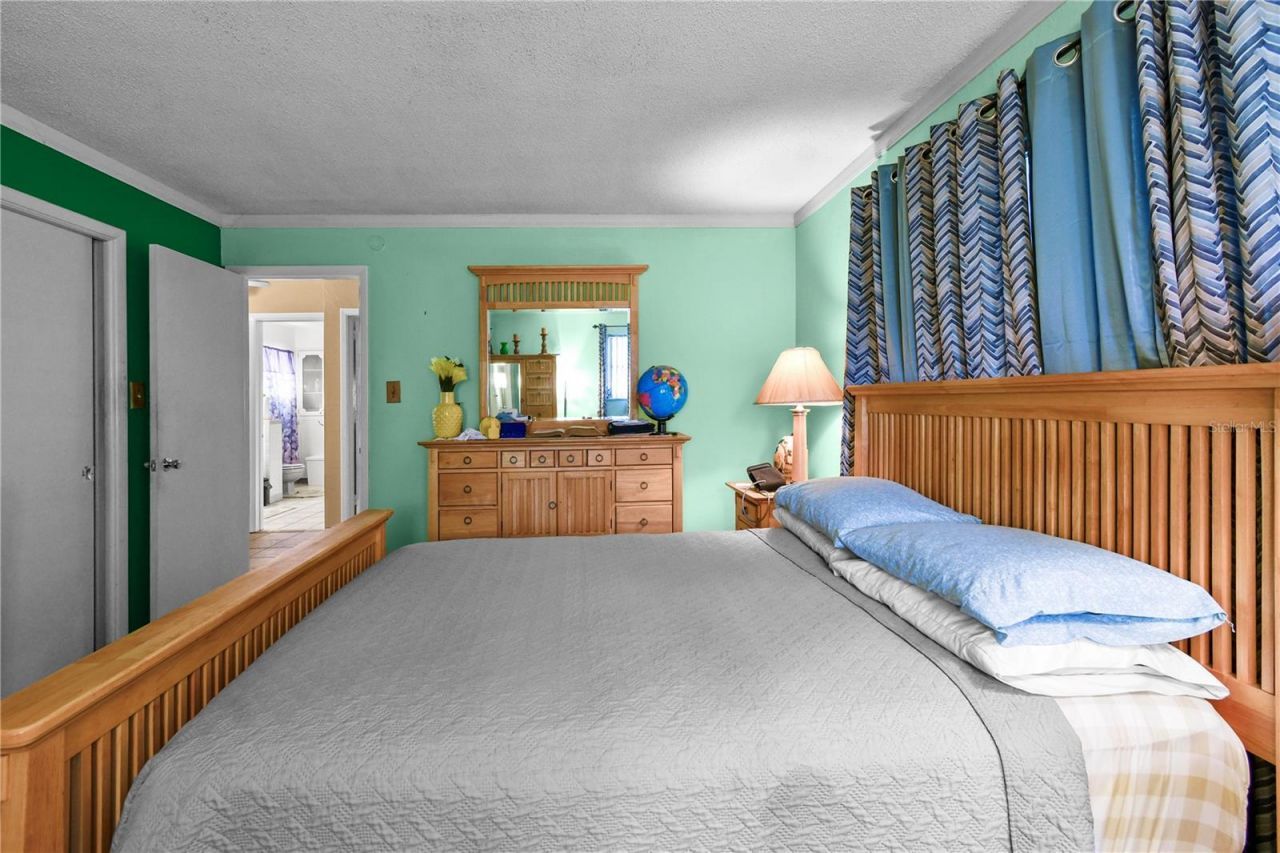 2670 Pinellas Point Drive S, Saint Petersburg, FL 33712 Photo