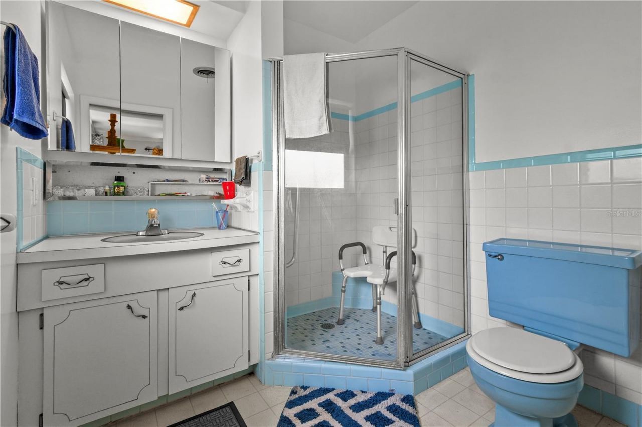 2670 Pinellas Point Drive S, Saint Petersburg, FL 33712 Photo