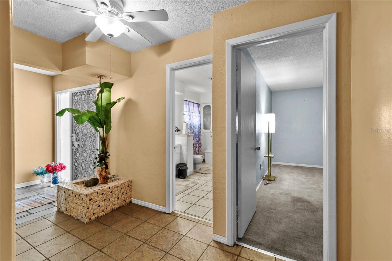 2670 Pinellas Point Drive S, Saint Petersburg, FL 33712 Photo