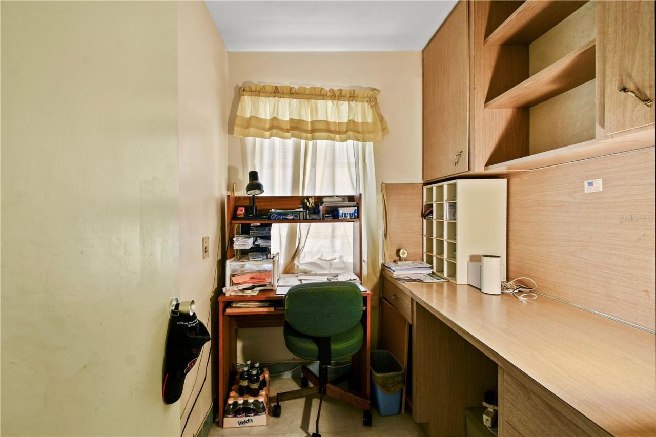 2670 Pinellas Point Drive S, Saint Petersburg, FL 33712 Photo