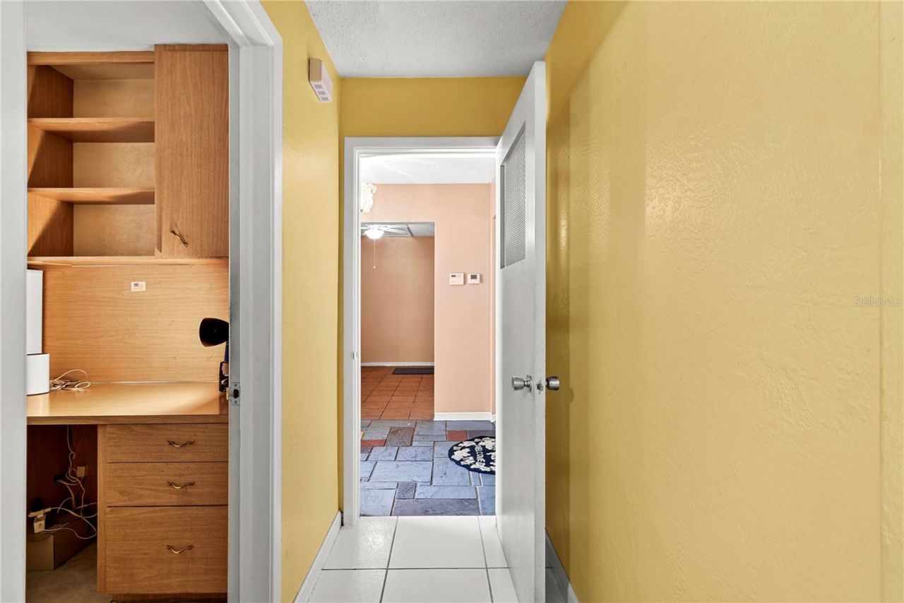 2670 Pinellas Point Drive S, Saint Petersburg, FL 33712 Photo