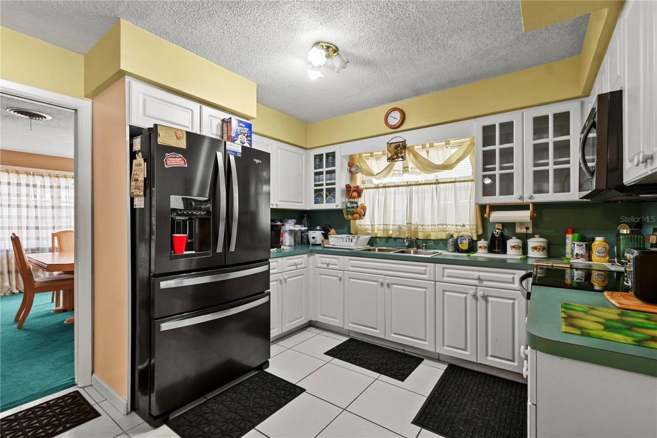 2670 Pinellas Point Drive S, Saint Petersburg, FL 33712 Photo