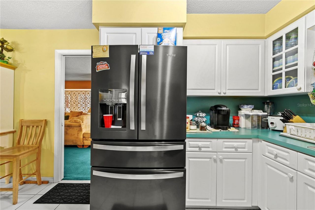 2670 Pinellas Point Drive S, Saint Petersburg, FL 33712 Photo