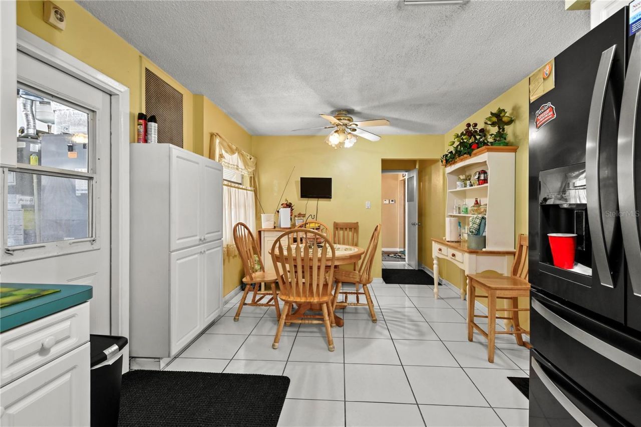 2670 Pinellas Point Drive S, Saint Petersburg, FL 33712 Photo